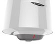 Boiler electric Ariston Pro1 R, 100 vts 1,8 K eu (cod: 3201916)
